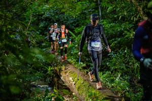 BIB: 9628
                            <button type="button" onclick="openModal(18922683)" class="btn btn-primary btn-sm float-right btn-popup" data-toggle="modal" data-target=".modal-high-quality">
                        <i class="fas fa-shopping-cart"></i> Add to Cart
                    </button>
                                            <button type="button" onclick="isThisMe(18922683, true)" class="btn btn-success btn-sm float-right btn-popup btn-isme hidden" data-toggle="tooltip" data-placement="bottom" title="นี่คือรูปของคุณใช่ไหม คลิกที่นี่เพื่อเอาเข้าอัลบั้ม">
                        <i class="fas fa-plus"></i> Add to album
                    </button>
                    <button type="button" onclick="isThisMe(18922683, false)" class="btn btn-warning btn-sm float-right btn-popup btn-isnotme hidden">
                        <i class="fas fa-ban"></i> Remove from album
                    </button>